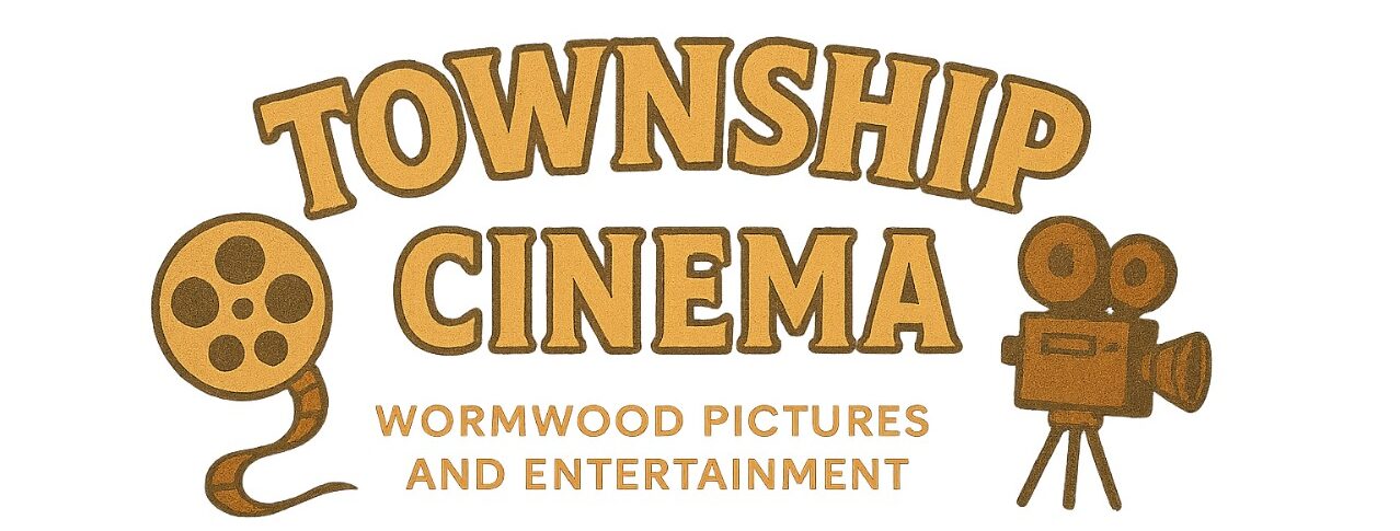 Township Cinema